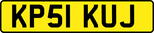 KP51KUJ