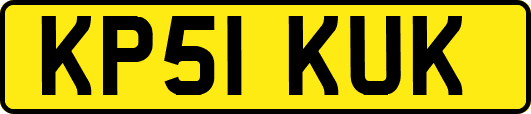 KP51KUK