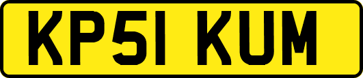 KP51KUM