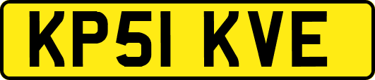 KP51KVE