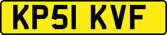 KP51KVF