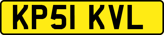 KP51KVL