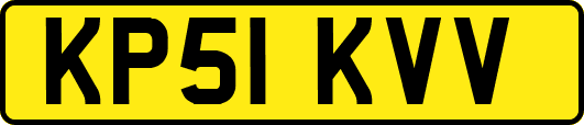 KP51KVV