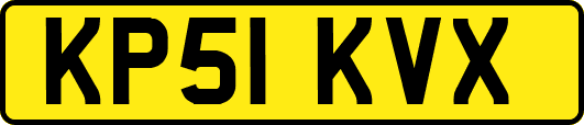 KP51KVX