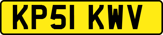 KP51KWV