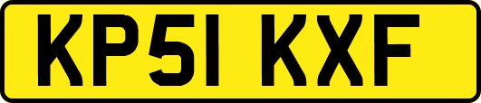 KP51KXF