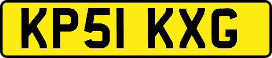 KP51KXG