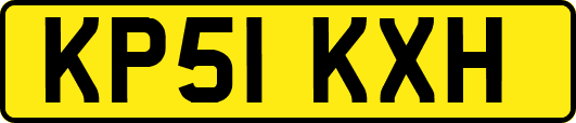 KP51KXH