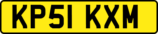 KP51KXM