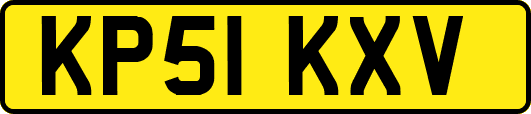 KP51KXV