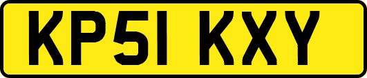 KP51KXY