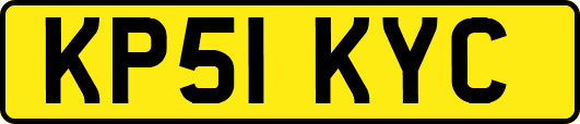 KP51KYC