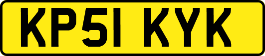 KP51KYK