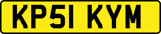 KP51KYM