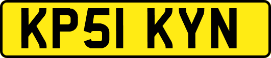 KP51KYN
