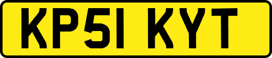 KP51KYT