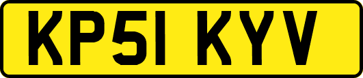 KP51KYV