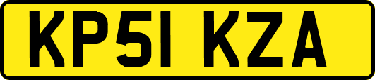 KP51KZA