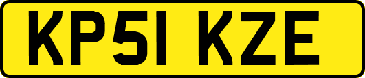 KP51KZE