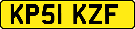 KP51KZF