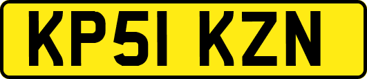 KP51KZN