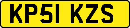 KP51KZS