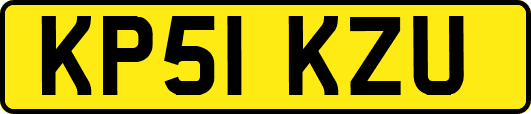 KP51KZU