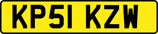 KP51KZW