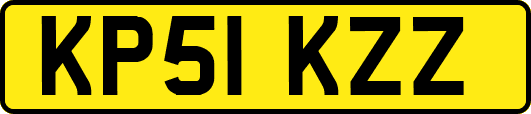 KP51KZZ