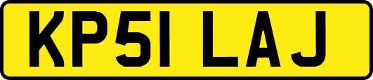 KP51LAJ