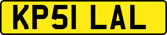 KP51LAL