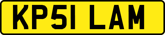 KP51LAM