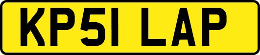 KP51LAP