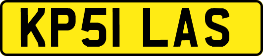 KP51LAS