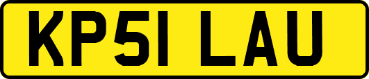 KP51LAU