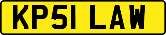 KP51LAW