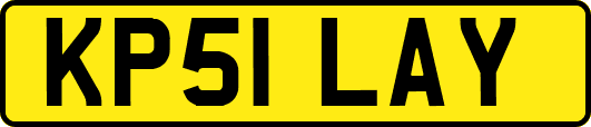 KP51LAY