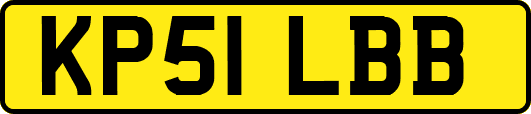 KP51LBB