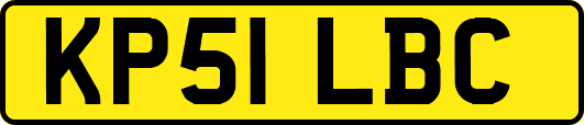 KP51LBC