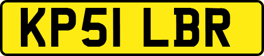 KP51LBR