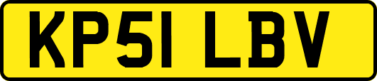 KP51LBV