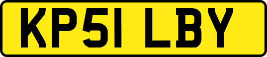 KP51LBY