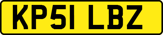 KP51LBZ