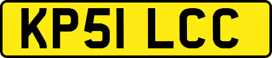 KP51LCC