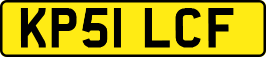 KP51LCF