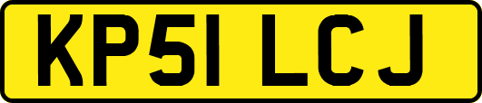 KP51LCJ