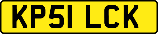 KP51LCK