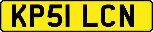 KP51LCN