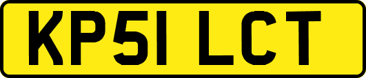 KP51LCT