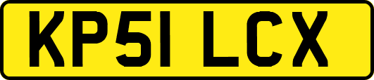 KP51LCX